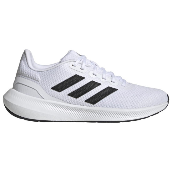 Adidas Runfalcon 3.0 W Adidas Runfalcon 3.0 W
